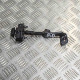 Limitator Usa Dreapta Fata Tesla Model 3 2018 OEM 11207056 Original