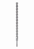 Bosch Burghiu gaurire SDS Plus, 22x400x450mm ProAdvanced PowerfulTools