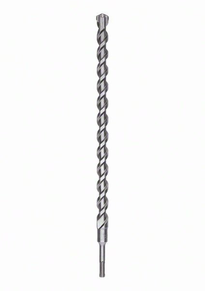 Bosch Burghiu gaurire SDS Plus, 22x400x450mm ProAdvanced PowerfulTools
