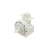 Presostat Masina Spalat Candy 41042893 Presiune Apa