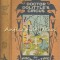 Doctor Dolittle&#039;s Circus - Hugh Lofting - Ilustratii: Hugh Lofting