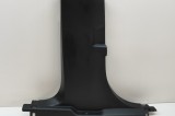 Ornament st&acirc;lp B st&acirc;nga FORD USA Mustang Mach-E 2023 OEM: LJ8B-R243A53-AKW,LJ8B-R24479-AKW 24529389