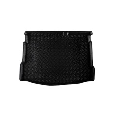 Tavita portbagaj Nissan Qashqai J10 5 locuri 2006-2013 Rezaw Plast