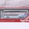 Macheta auto 1:87 HO Herpa 830472 autobus autocar