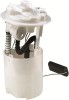 MAGNETI MARELLI 313011313011 Modul alimentare combustibil