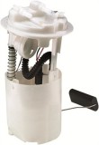 MAGNETI MARELLI 313011313011 Modul alimentare combustibil