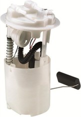 MAGNETI MARELLI 313011313011 Modul alimentare combustibil