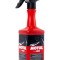 Solutie de curatat interiorul auto Motul Plastic Cleaner, 500ml