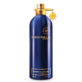 Montale, Amber &amp; Spices, Apă de parfum, Unisex, 100 ml