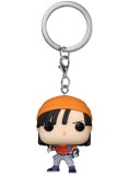 Funko Pocket Pop Dragon Ball Gt Pan