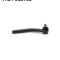 SKF VKDY 318902 Cap de bara