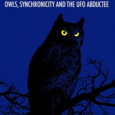 The Messengers: Owls, Synchronicity and the UFO Abductee