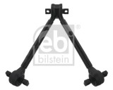 FEBI BILSTEIN 35427 Brat, suspensie roata