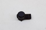 Senzor de parcare spate TESLA MODEL 3 2021 OEM: 1127503-12-C,E132840 14171613