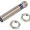 Senzor Inductiv M12 4mm 200mA XS612B1MAU20