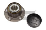 Set rulment roata PEUGEOT BOXER platou / sasiu (2006 - Prezent) MAXGEAR 33-0617