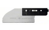 Cutit FS 180 AT lemn si PVC pentru GFS 350E / PFS 280, Bosch