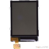 LCD OEM Nokia E50, 5300, 6233, 6234, 7370, OEM