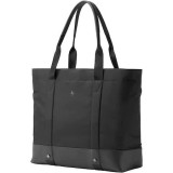 Geanta laptop HP Envy Uptown, 15.6&quot;, Negru