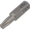 Capăt șurubelniță Torx TX20 25mm Standard