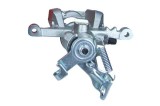 Etrier frana CHEVROLET ORLANDO (J309) (2010 - Prezent) MAXGEAR 82-1021