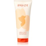 Payot Neroli d&#039;Et&eacute; gel parfumat pentru duș pentru femei 200 ml