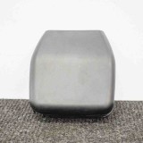 Senzor de ploaie LEXUS RX _U3_ 2006 OEM: 89941-48040423200-0331 | 3744812