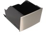 Recipient zat cafea pentru espressor DELONGHI 5513232341 ECAM26 ECAM28