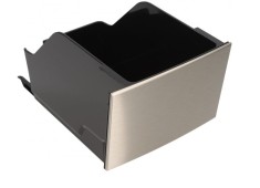 Recipient zat cafea pentru espressor DELONGHI 5513232341 ECAM26 ECAM28