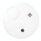 Detector de fum Wireless AX PRO 868Mhz - HIKVISION DS-PDSMK-E-WE SafetyGuard Surveillance