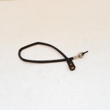 Senzor de temperatură BMW 3 F30, F80 2014 OEM: 8507628 4050418