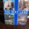 THE HOLY LAND