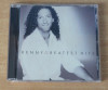 Kenny G - Greatest Hits CD, Jazz, BMG rec