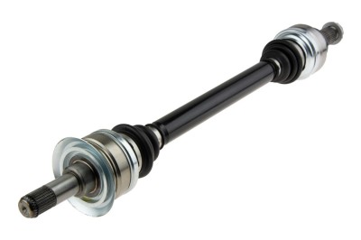 Planetara Bmw Seria 5 F10, F11 525d, 530d, 535i, 550i 2010-, Stanga, Spate, NTY NPW-BM-101 foto