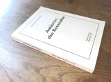 AMINTIRI DIN BASARABIA - ALECU GH. SANDULESCU, 1997 ** MEMORALISTICA INTERBELICA