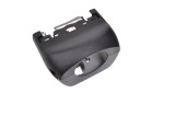 MAZDA CX-5 KE, GH 2013 OEM: KD45-60221 SKU: 11729946