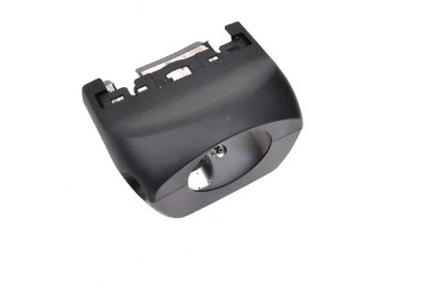 Ornament mecanism de direcție MAZDA CX-5 KE, GH 2013 OEM: KD45-60221 | 11729946 foto