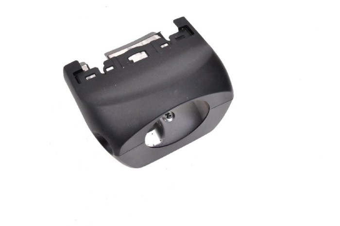 Ornament mecanism de direcție MAZDA CX-5 KE, GH 2013 OEM: KD45-60221 | 11729946
