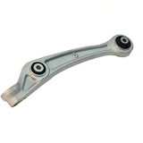 Brat suspensie roata Audi A4 202016, A5 202016, A6 202018, A7 Sportback 202018; Q5, 202017; Porsche Macan 20; parte montare : Punte fata, Dreapta,