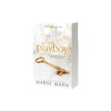 The Playboy