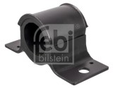 FEBI BILSTEIN 171608 Bucsa, bara stabilizatoare