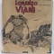 LORENZO VIANI di IDA CARDELLINI SIGNORINI , 1978