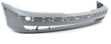 Bara fata Bmw Seria 5 E39, 01.1996-1999, grunduit, cu locas pentru proiectoare ceata, 51118208313