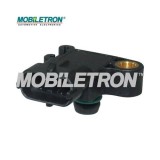 Mobiletron Senzor, presiune galerie admisie