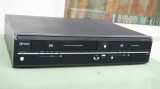 DVD recorder Combo cu VHS FUNAI model WD6D Pal/Secam si HDMI stereo Hi-Fi