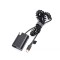 Alimentator Tip Baterie BLB13 Panasonic DMW-DCC3 Dummy Battery DC COUPLER TYPE-C SPRING CORD