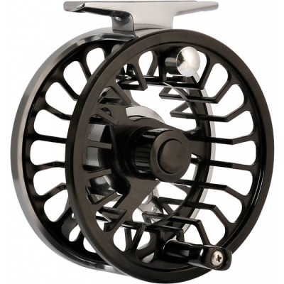 MULINETA RAPTURE GUIDE MASTER XLT 75MM 3 4 foto