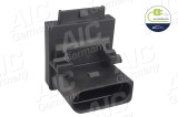 AIC 58383 Calitatea originală AIC Comutator, actionare ambreiaj