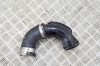 Furtun intercooler JAGUAR E-PACE X540 2019 OEM: HJ32-6C780-AB 17146794