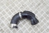 Furtun intercooler JAGUAR E-PACE X540 2019 OEM: HJ32-6C780-AB 17146794